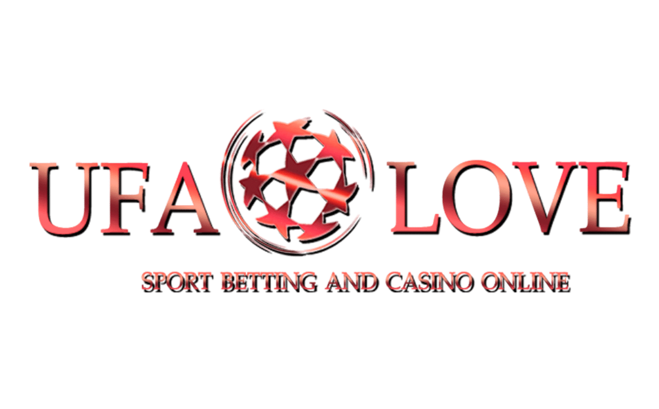UFALOVE